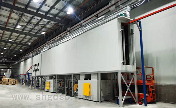 �ߜػػ������t